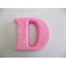 Letters